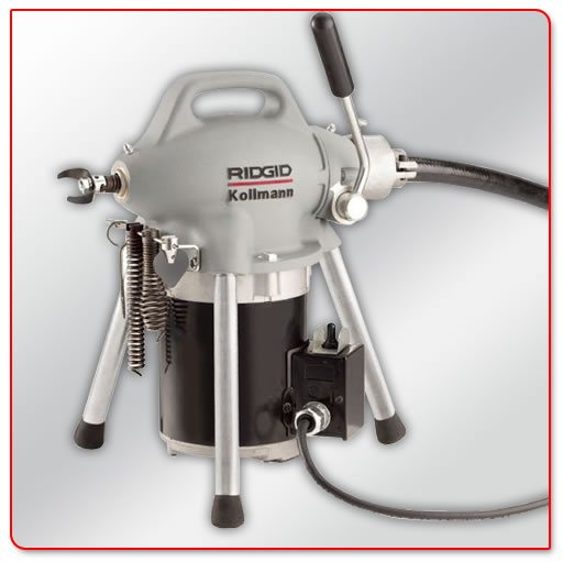 DESAZOLVE EN EL MUNICIPIO DE NAUCALPAN